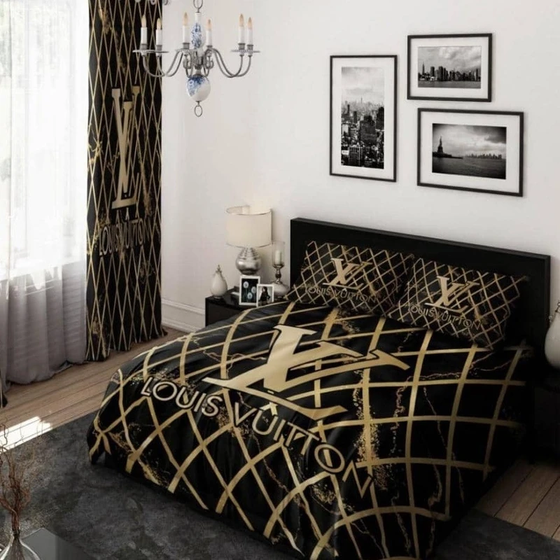 سرویس روتختی 2 نفر 8 تکه مدل ۰۰۹۴۴