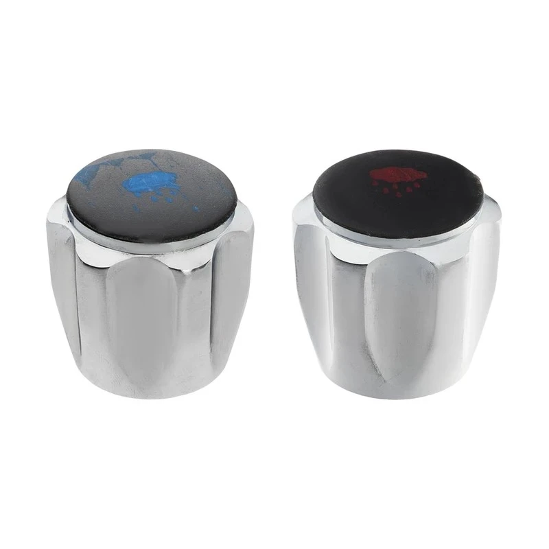 دسته شیر مدل 5000 مجموعه دو عددی