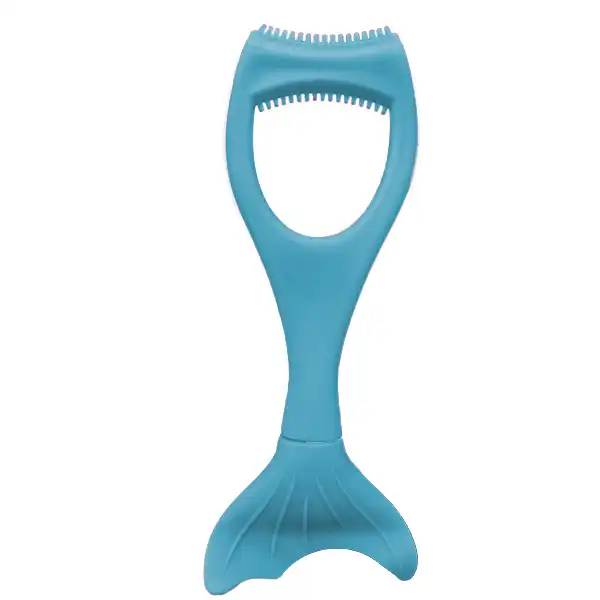 شانه لیفت مژه مدل 1403