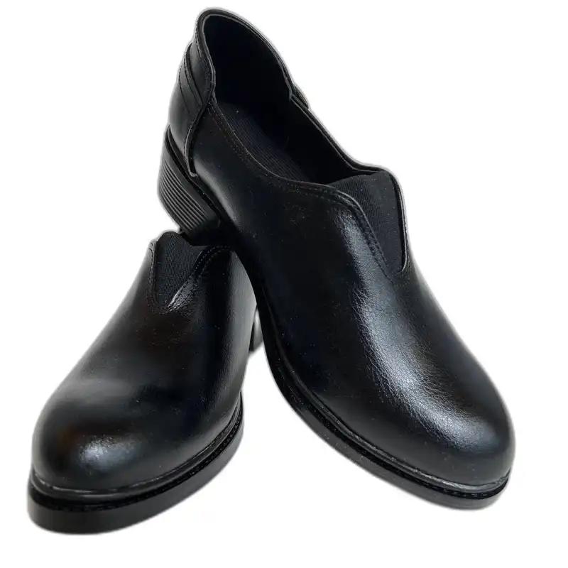 کفش زنانه مدل K09M