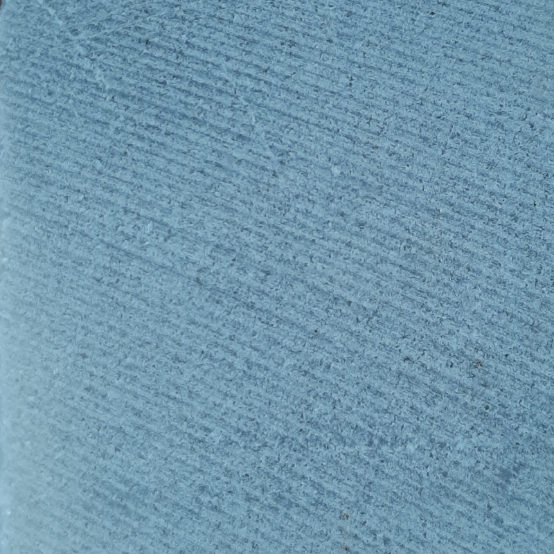 سنگ کوبیک کد SKS10