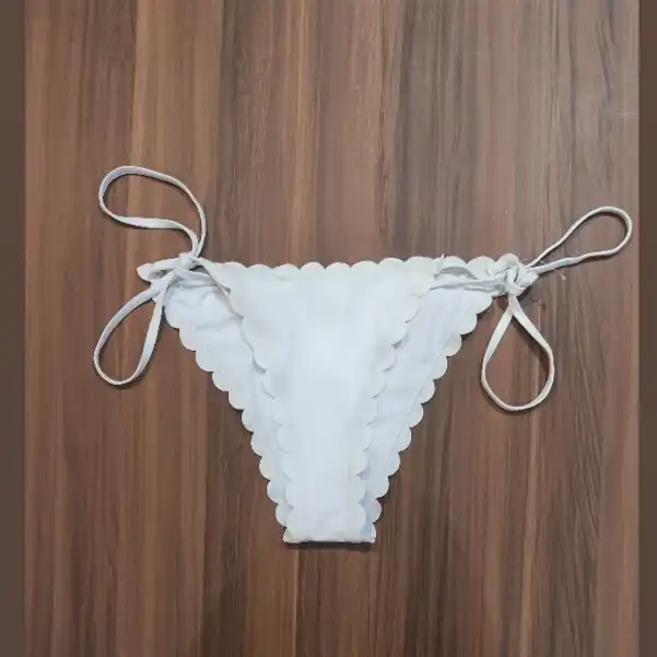 مایو زنانه بوهو مدل bo1240