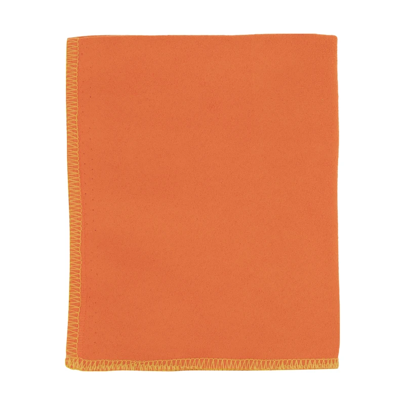 دستمال نظافت خانه و آشپزخانه پرسان مدل 01