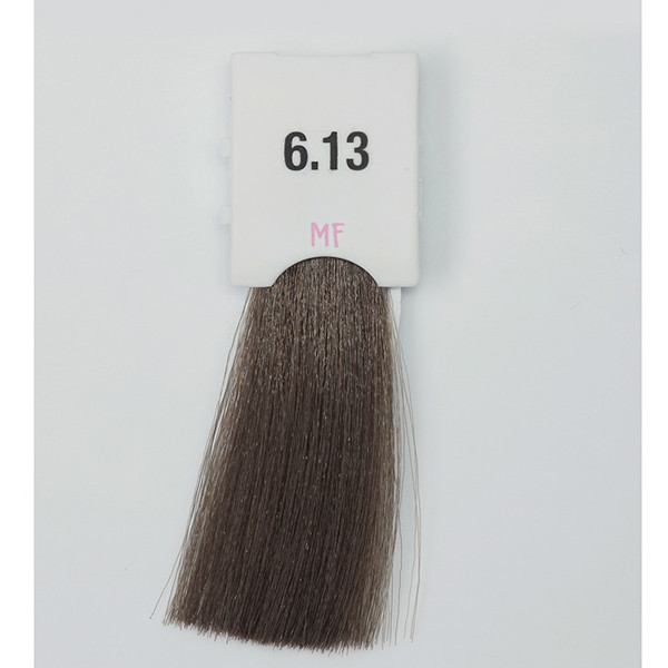رنگ مو فرامسی مدل glamour شماره 6.13 حجم 100 میلی لیتر رنگ زیتونی تیره رنگ مو فرامسی مدل glamour شماره 6.13 حجم 100 میلی لیتر رنگ زیتونی تیره