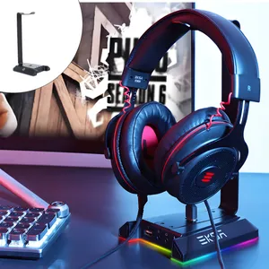 پایه نگهدارنده هدفون اکسا مدل W1