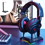 پایه نگهدارنده هدفون اکسا مدل W1