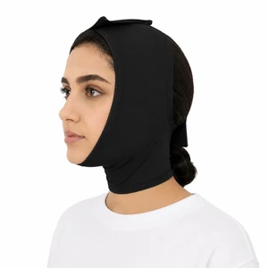 غبغب بند موداکینگ مدل چسبی
