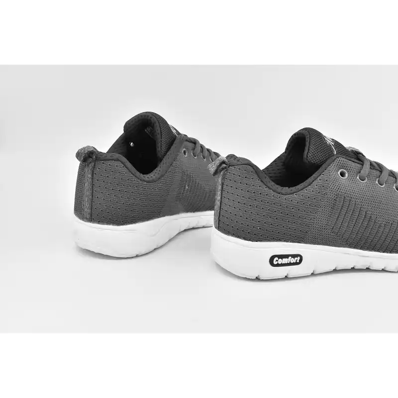 کفش پیاده روی زنانه آلبرتینی مدل آلفا کد 9136