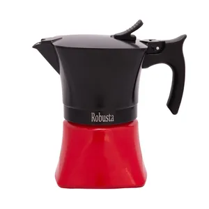 قهوه ساز روبوستا مدل C3