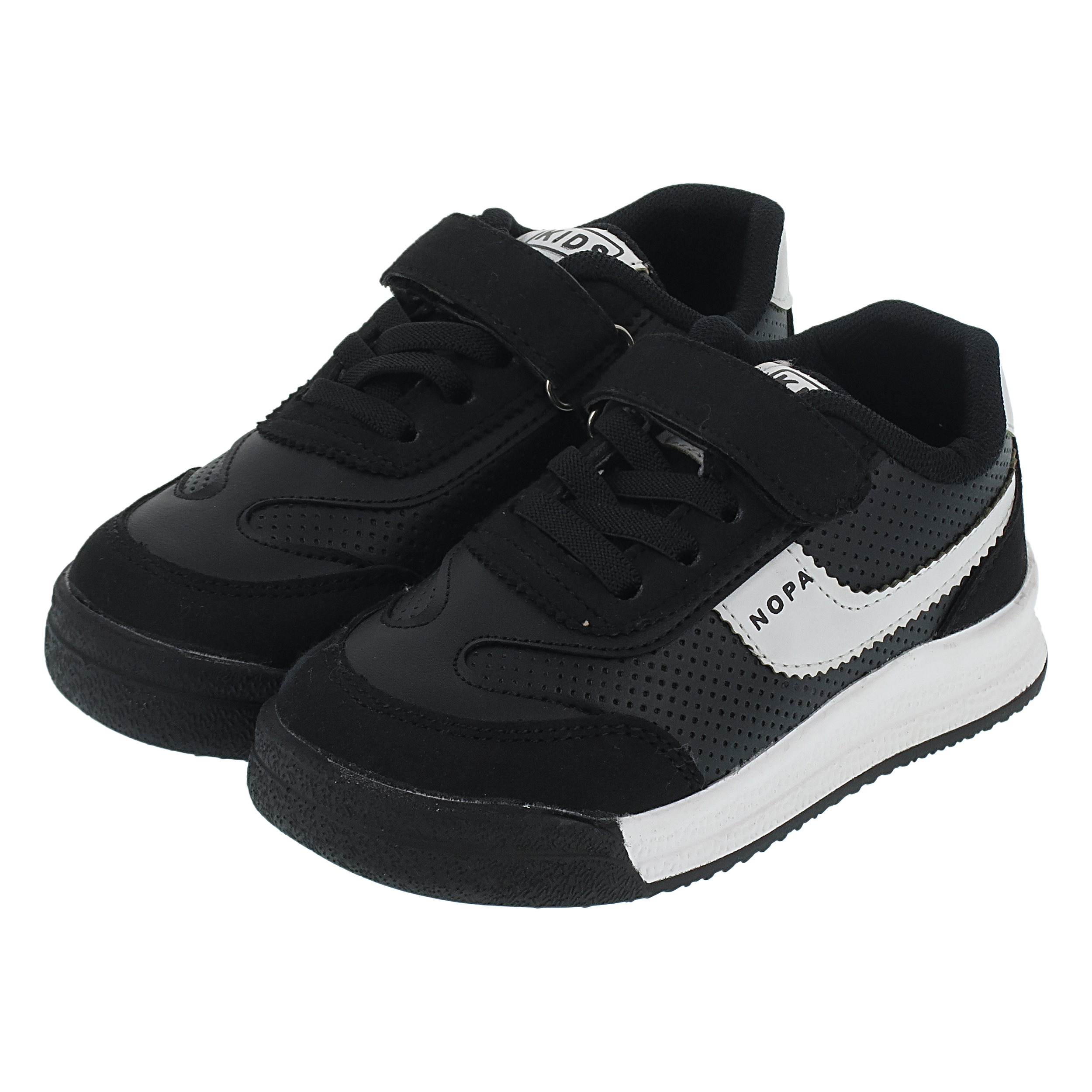 کفش مخصوص پیاده روی بچگانه مدل 1426