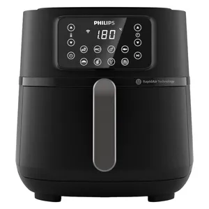 سرخ کن بدون روغن فیلیپس مدل HD9285