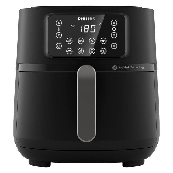 سرخ کن بدون روغن فیلیپس مدل HD9285
