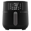 سرخ کن بدون روغن فیلیپس مدل HD9285
