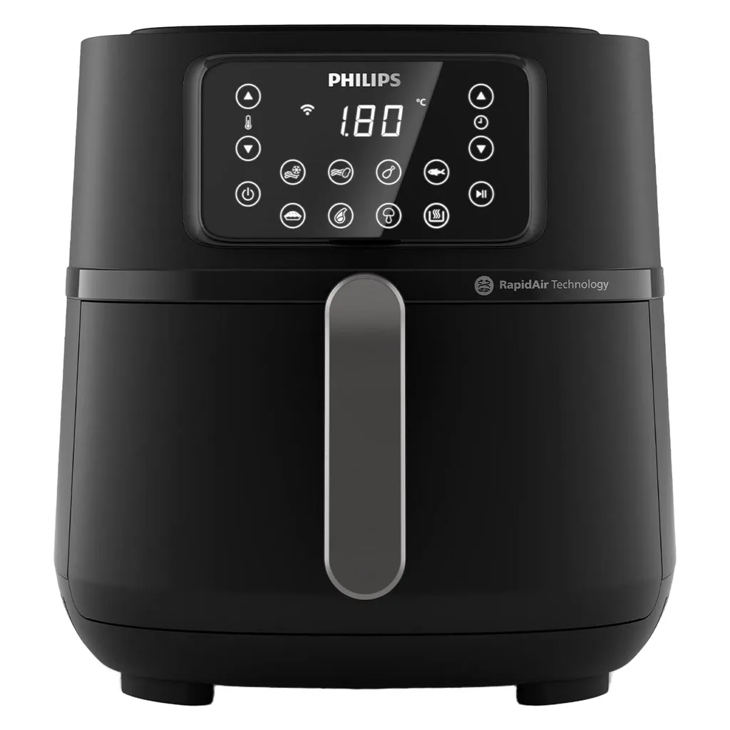 سرخ کن بدون روغن فیلیپس مدل HD9285