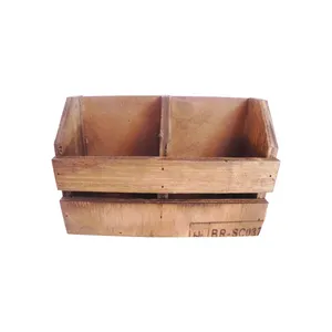 جا کاردی کد 0086