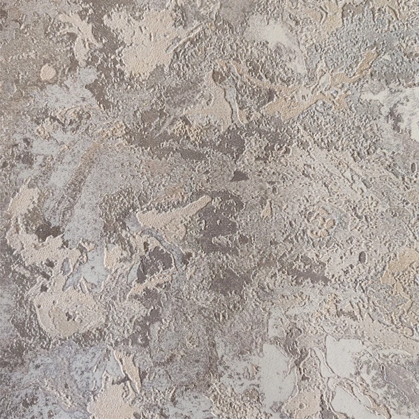 کاغذ دیواری دکوری و دکوری مدل 82649