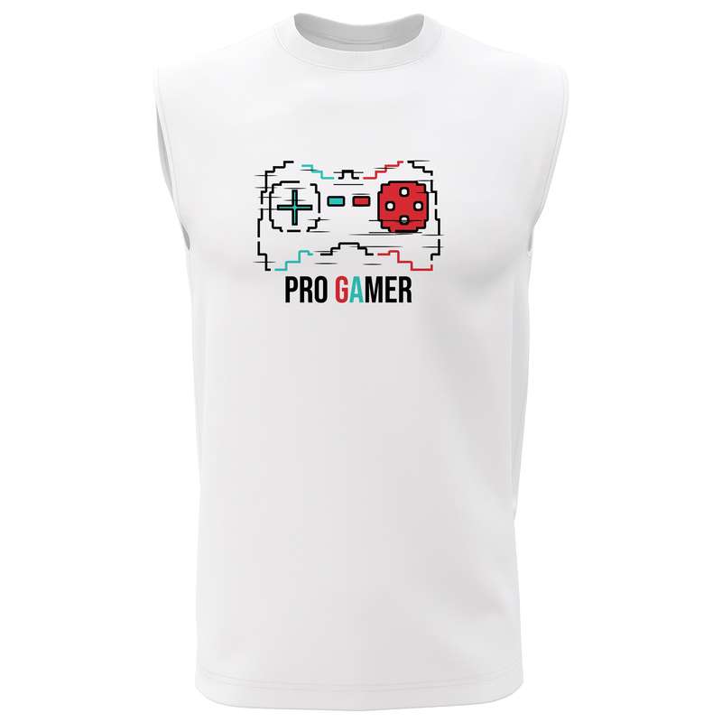 تاپ مردانه مدل Q015W