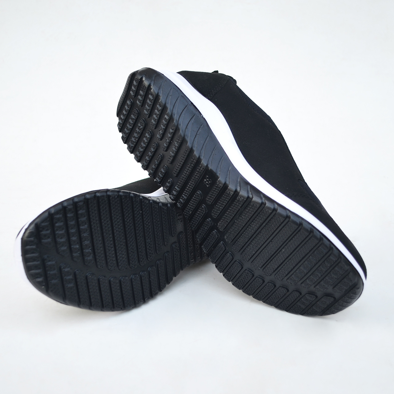 کفش مخصوص پیاده روی پسرانه کد SKY-99