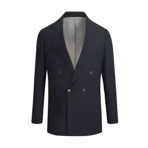 کت تک رسمی مردانه کروم مدل 2520206