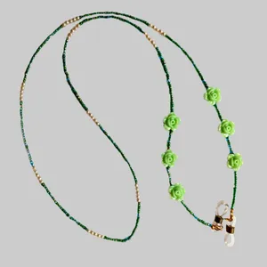 بند عینک مدل ۰۳