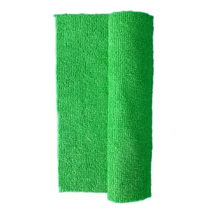 دستمال نظافت خودرو مدل FIGO 20 × 20