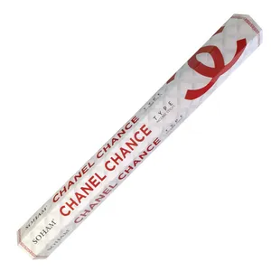 عود سوهام مدل CHANEL CHANCE