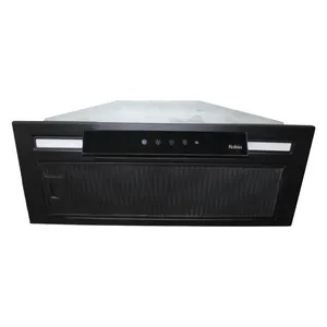 هود مخفی رابین مدل RH450 سایز 70