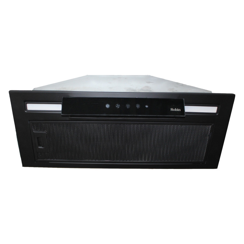 هود مخفی رابین مدل RH450 سایز 70