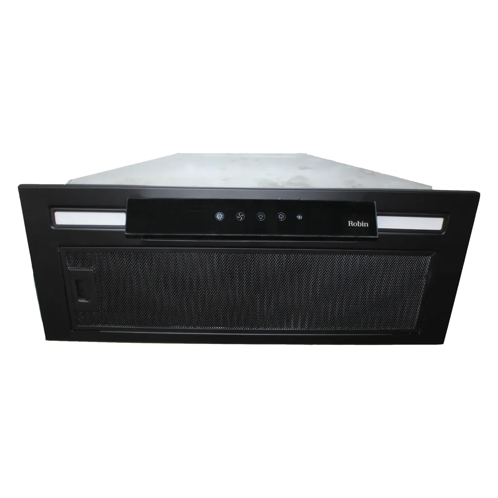 هود مخفی رابین مدل RH450 سایز 70