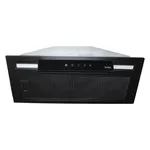هود مخفی رابین مدل RH450 سایز 70