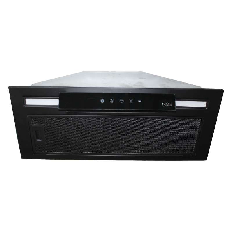 هود مخفی رابین مدل RH450 سایز 70 هود مخفی رابین مدل RH450 سایز 70