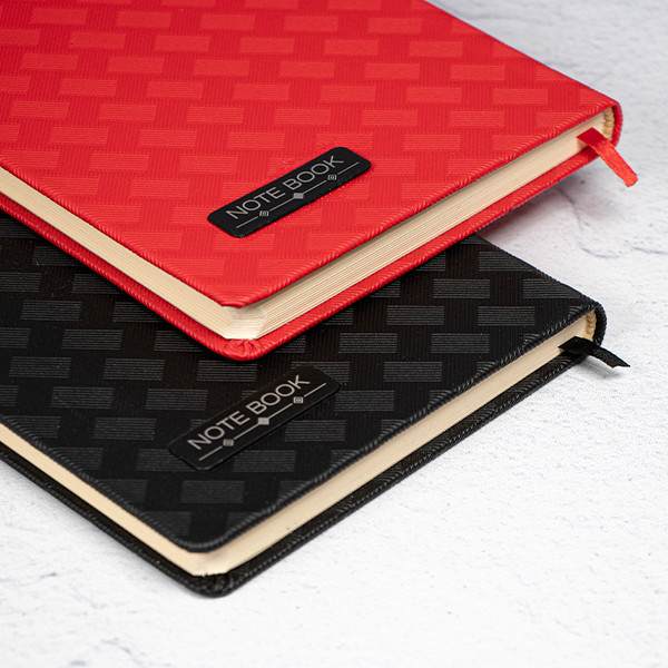 ست مدیریتی مدل سرنا کد 514