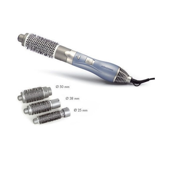 برس حالت دهنده مو گروندیگ مدل HS5523