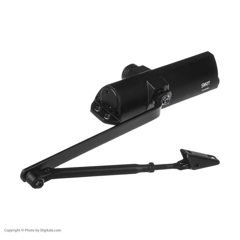 جک آرام بند اسمارت مدل RL063-88