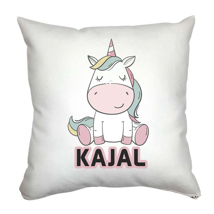کوسن مدل اسب تک شاخ طرح کژال