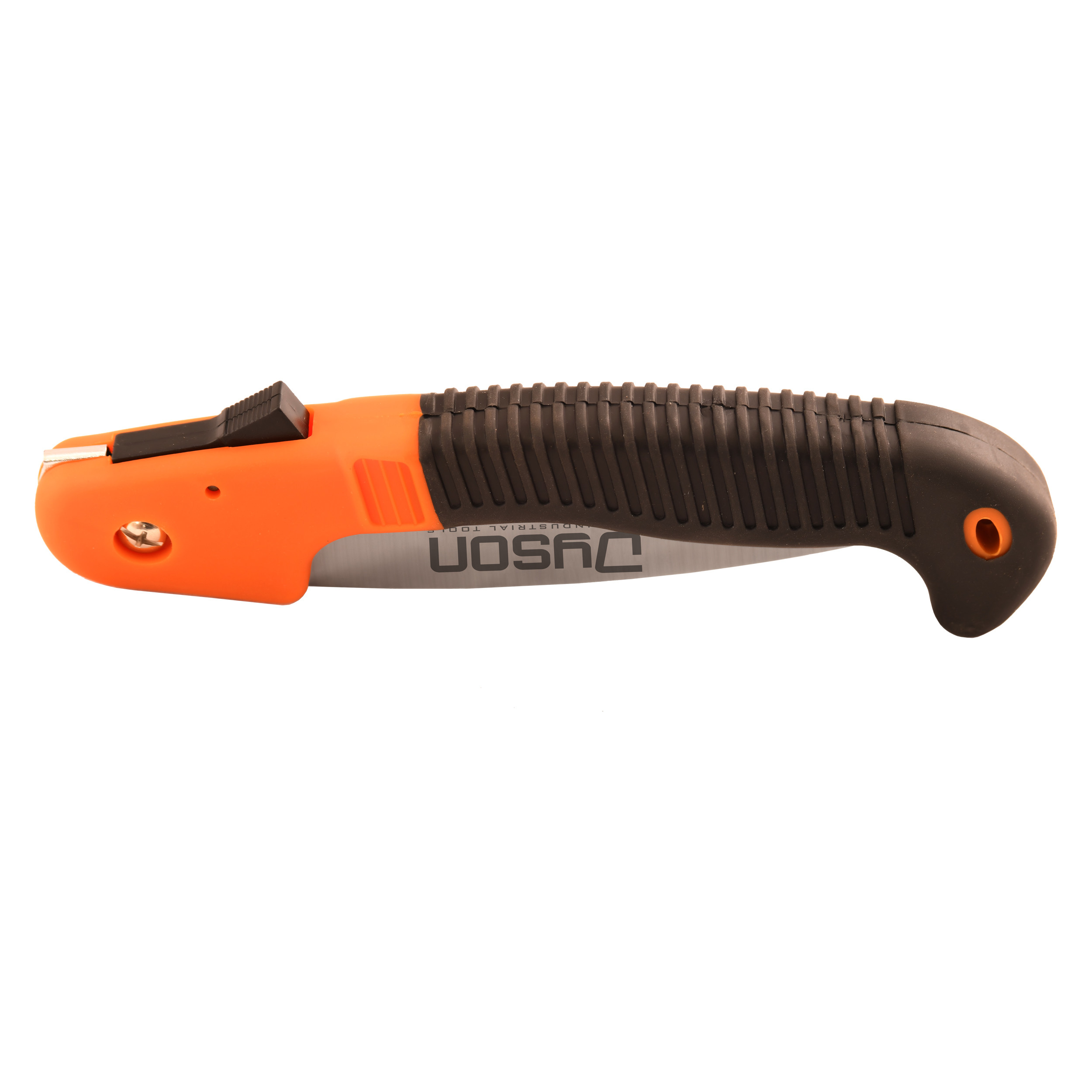 اره باغبانی تاشو دایسون مدل DS160403