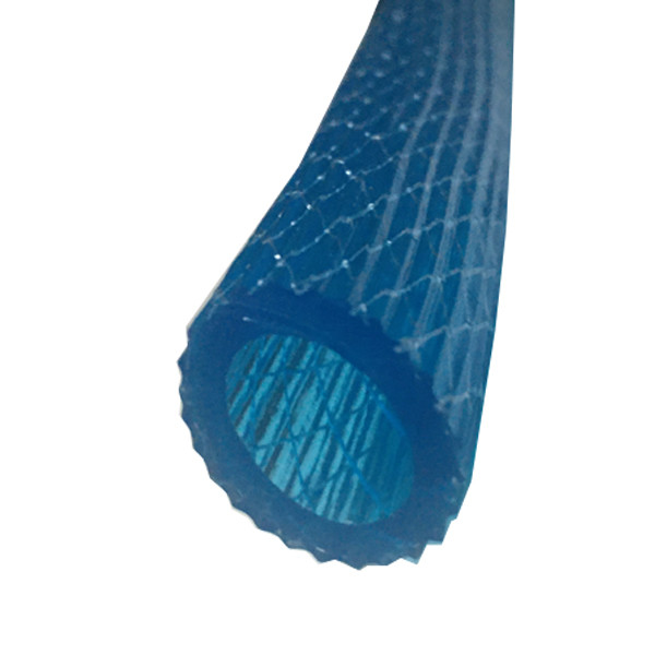 شلنگ آبیاری تولیدی تابش صنعت مدل 901