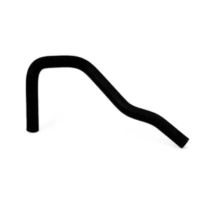 شلنگ بخار روغن کاربراتور کد 2121 مناسب برای پراید 