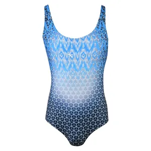 مایو زنانه مدل MDSS-CH2816