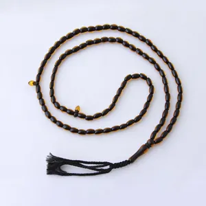   تسبیح بازرگانی میلادی کد T_205