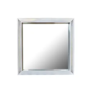 آینه برقی مدل ROXANA