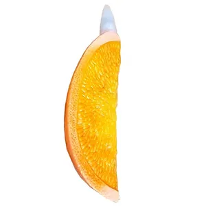 خودکار طرح پرتقال کد 020