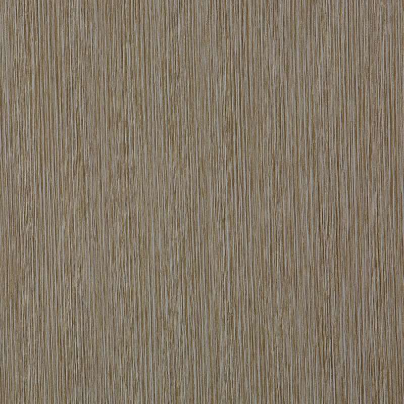 کاغذ دیواری هپی دیز کد 361090