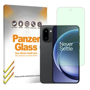 Panzer glass Eye Care model anti green screen protector suitable for OnePlus 15R mobile phone