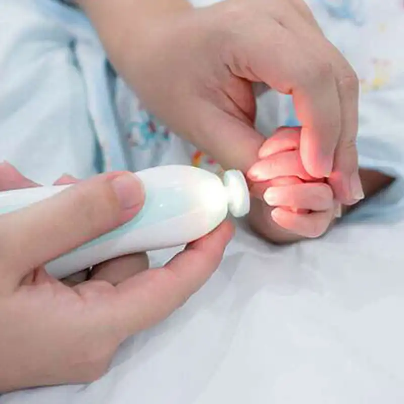 سوهان برقی کد 2307.1