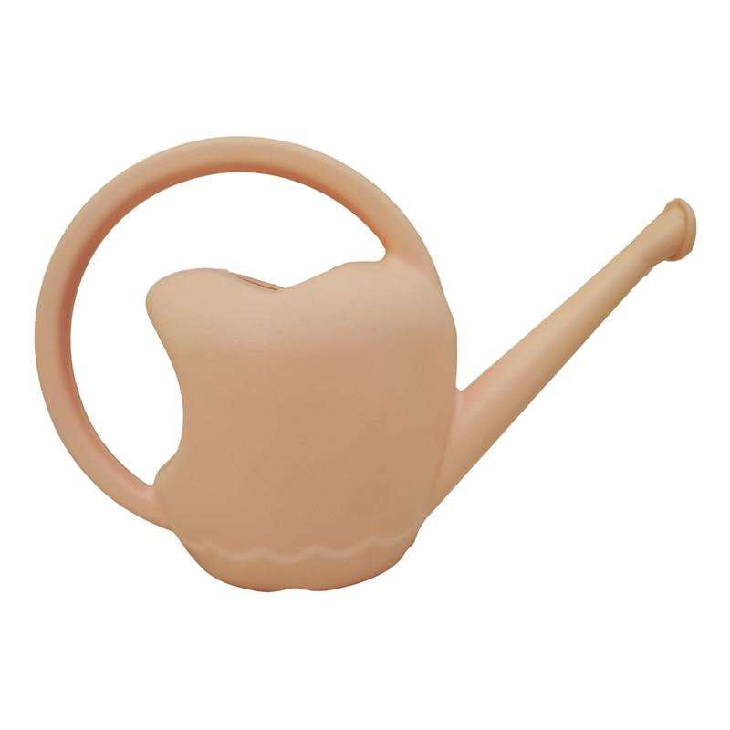 آبپاش دستی کد 144 ظرفیت 300 میلی لیتر