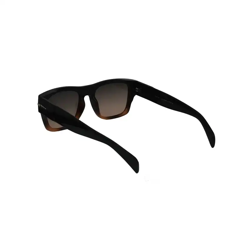 عینک آفتابی دیوید بکهام مدل ِDB 1050 5417 141 BLBR