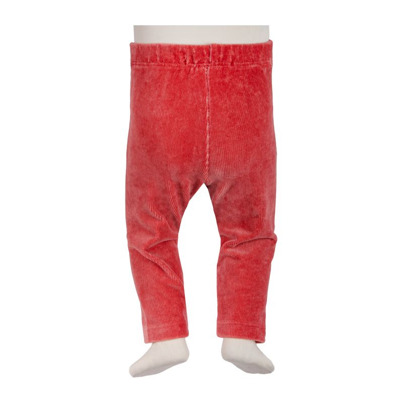 شلوار نوزادی آدمک کد 28600 - - 28