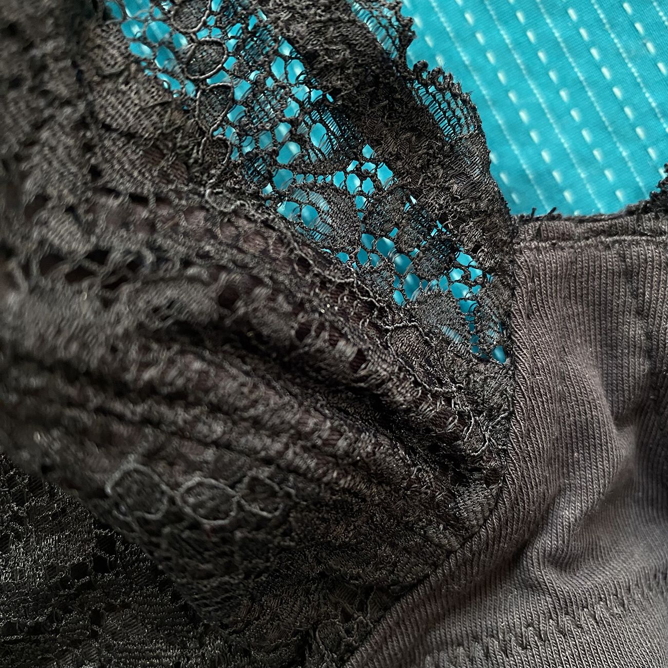 سوتین شیردهی سی اند ای مدل 7873 - - 11