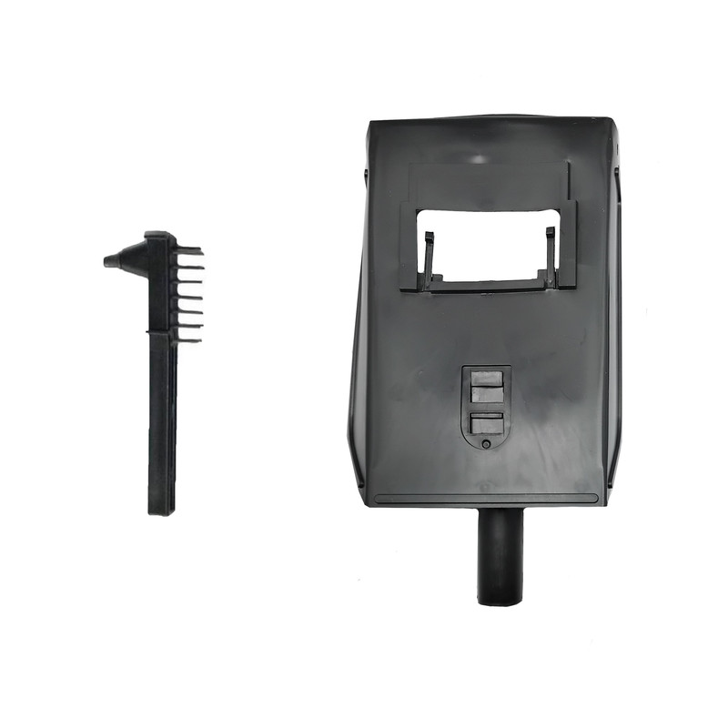 اینورتر جوشکاری 200 آمپر توس ماشین مدل F1